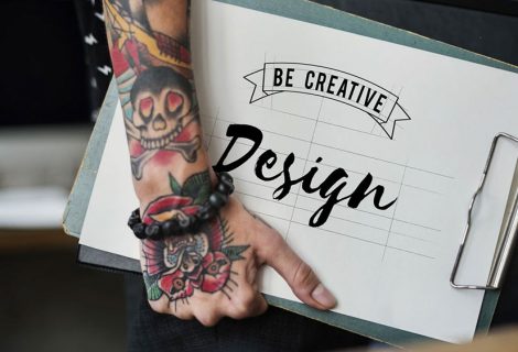 99 Design Trends Every Company Should Follow 99 Design Trends Every Company Should Follow