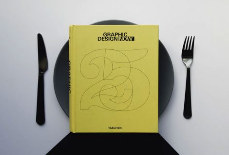 Graphic Design Evolution Throughout The Years Graphic Design Evolution Throughout The Years