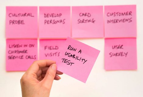 Thinking Outside The Box Is a Marketable Idea Thinking Outside The Box Is a Marketable Idea