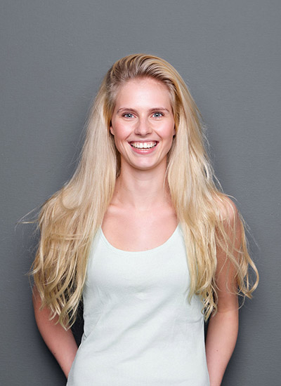 Michelle Simpson - Photography Director Michelle Simpson - Photography Director