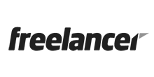 Freelancer Freelancer