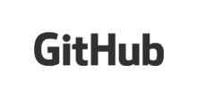 Github Github
