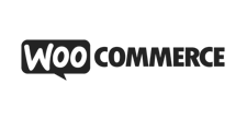 WooCommerce WooCommerce
