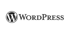 WordPress WordPress