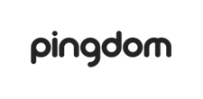 Pingdom Pingdom