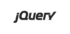 jQuery jQuery