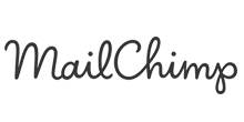 Mailchimp Mailchimp