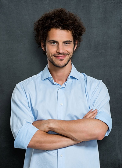 Connor O’Brian - Creative Director Connor O’Brian - Creative Director