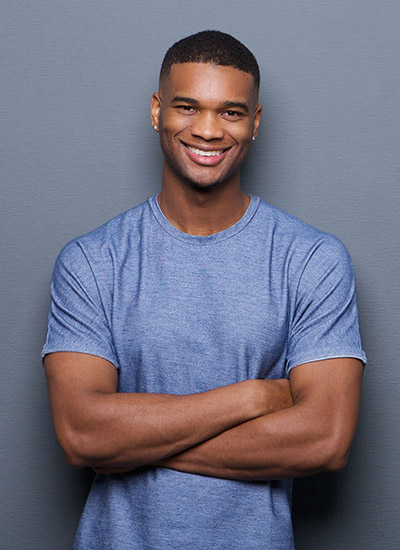 Jonathan Woodgate - CO-FOUNDER / ANIMATION Jonathan Woodgate - CO-FOUNDER / ANIMATION