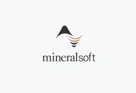 Mineralsoft Mineralsoft