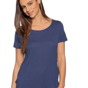 Mishumo Mell T-Shirt