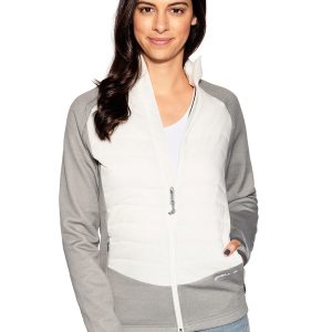 My O'Neill PW X Kinetic Full Zip