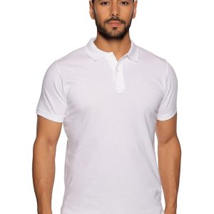 Tommy Hilfiger BC Kyle Polo RF Regular Fit